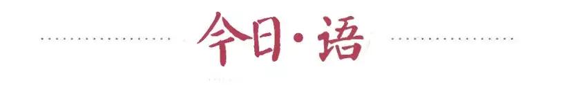 寻找失踪的学者为什么找不到,寻找消失的学者在哪