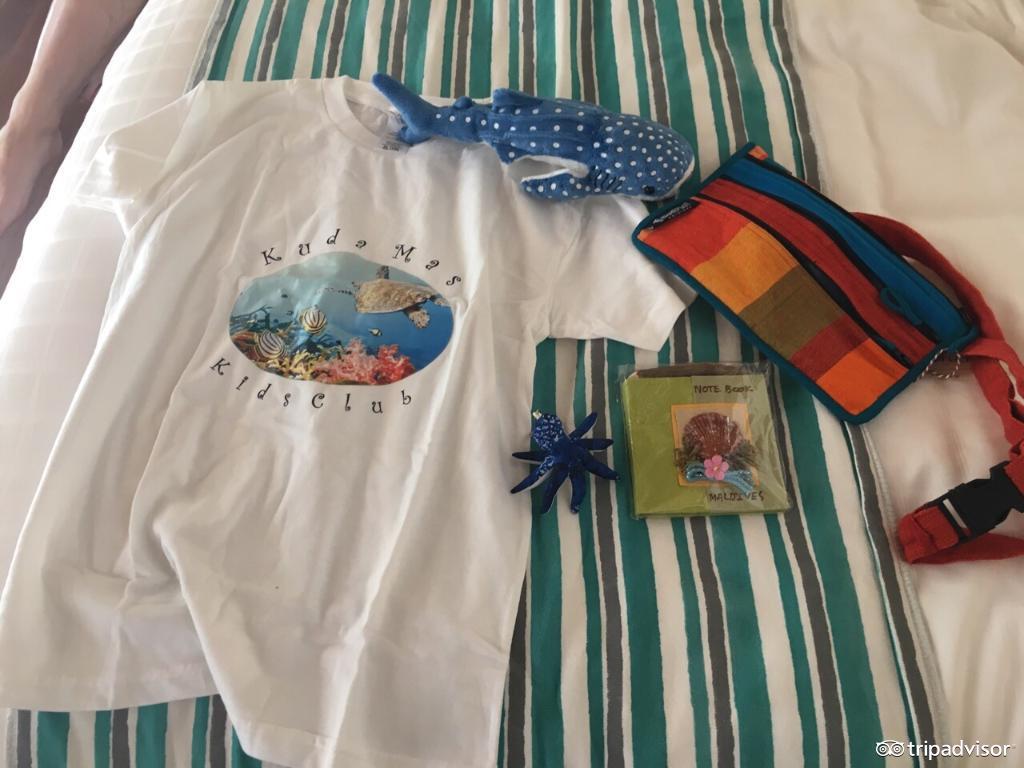 马尔代夫蜜月行自驾游,马尔代夫蜜月游推荐