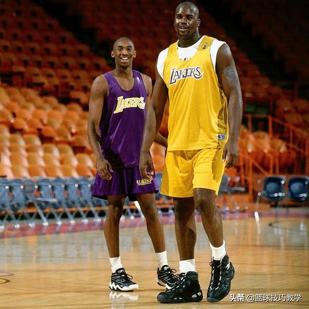 wen鞋评科比历代球鞋回顾,用心之作多少钱