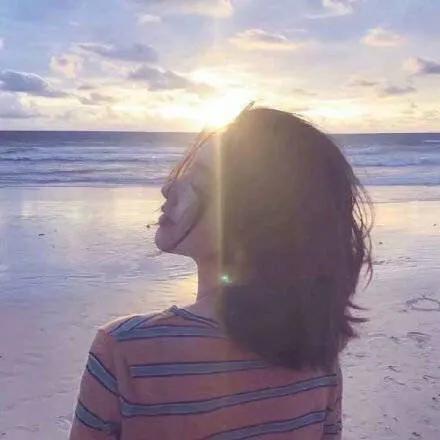 遭遇婚外情人纠缠该怎么办,遭遇婚外男子纠缠