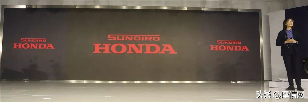 新大洲本田cbf190tr深度评测,新大洲本田cbf190tr21款和19款