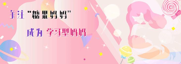 孩子喜欢颜色的原因,孩子喜欢的颜色暗示他的性格