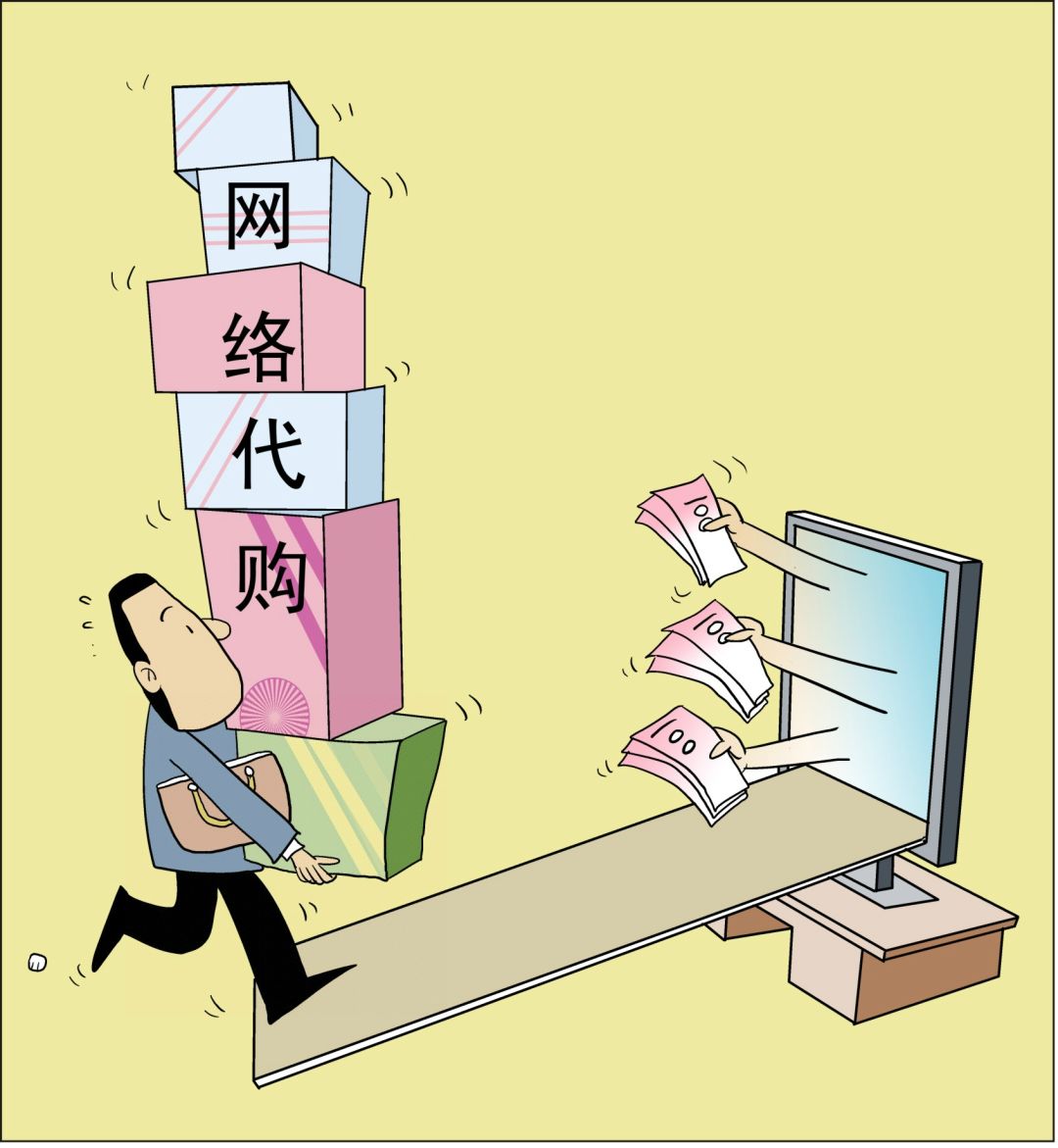 国粉已崛起，用品质赢得人心，看完这篇你就知道了