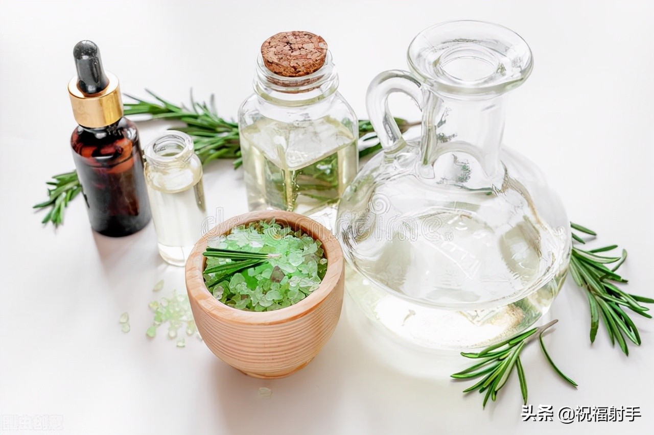 安全有效美容,最有效安全无副作用的美容方式