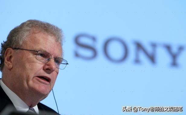 索尼最失败的ps3,索尼ps3优势