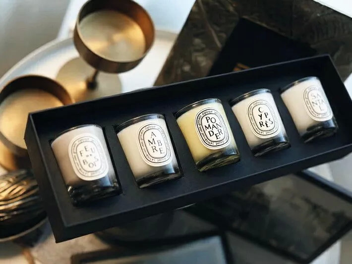 懂你好物清单,经典好物清单