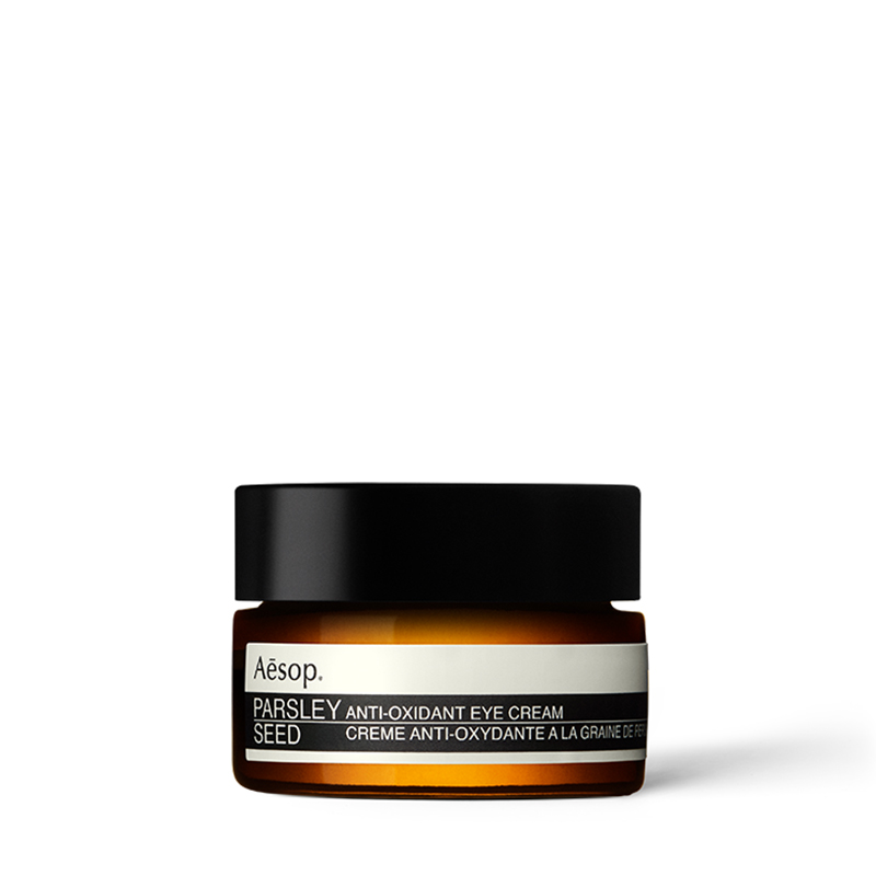 推荐几款适合自己的眼霜,30岁公认最好用的眼霜排行