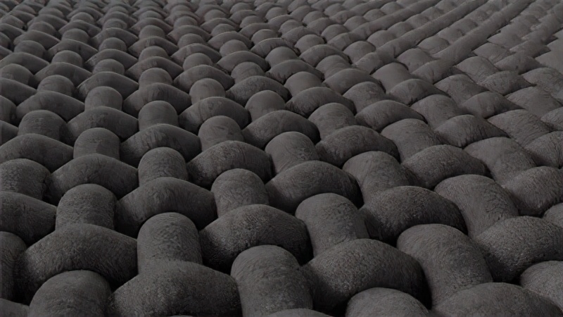 羽绒裤怎样穿才好看,蓬松羽绒裤