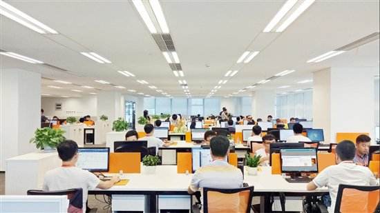 如何做app软件开发,制作开发app得多少钱