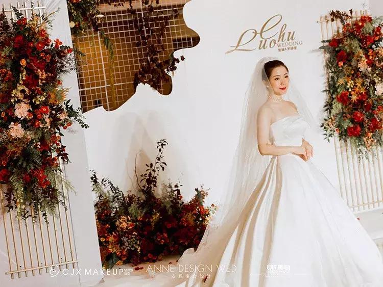 结婚该贴什么样的喜联,结婚贴喜联有什么讲究