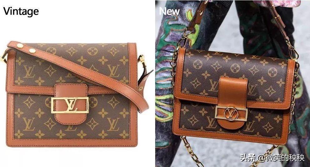 适合学生背的大牌包,大牌包怎么选