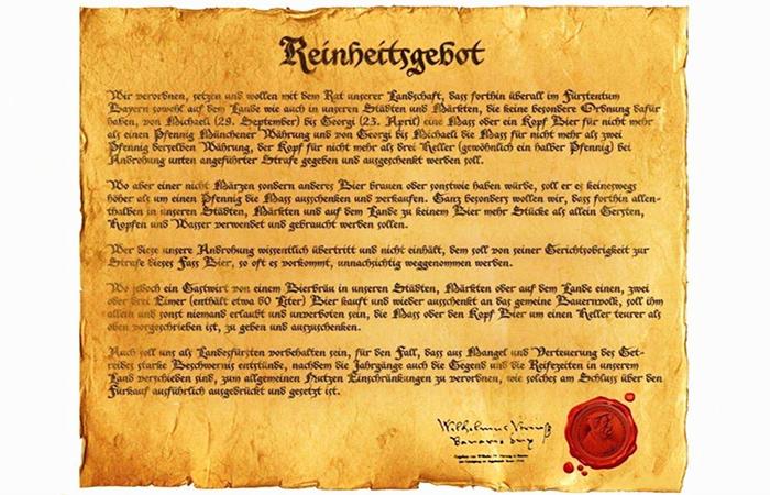 啤酒选择哪一款好喝,啤酒合适的才是好啤酒