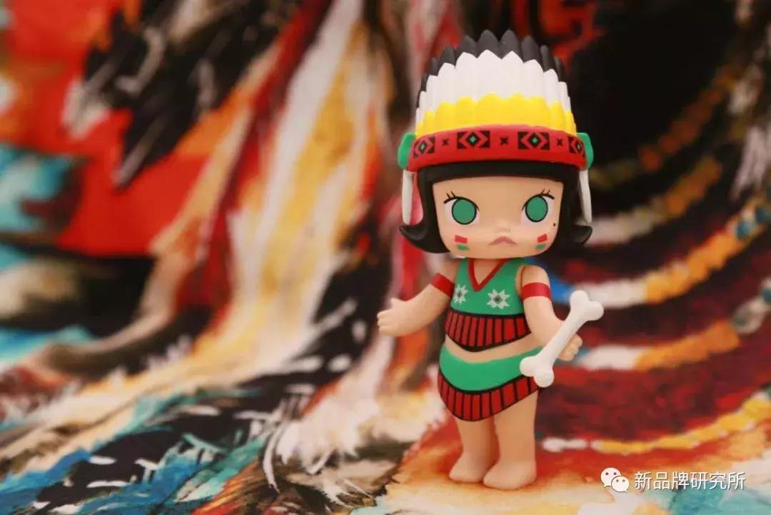 泡泡玛特labubu玩具系列攻略,泡泡玛特popmart玩具总动员