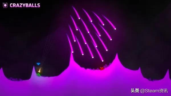 steam免费又好玩能联机的沙盒游戏,适合多人开黑的steam精品游戏推荐