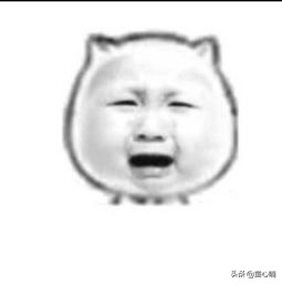 俄罗斯海淘必备清单,如何海淘俄罗斯产品