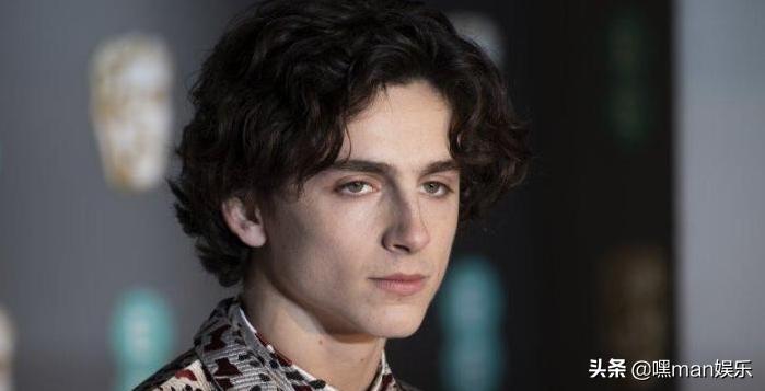 作为麦当娜的女儿也非寻常之辈23岁的她比母亲更大胆出色