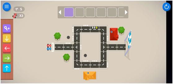 思维类app哪个好,启蒙思维app价格