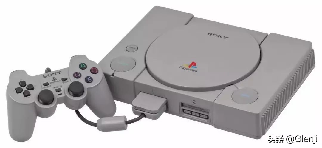 电子游戏发展史视频,电子游戏行业