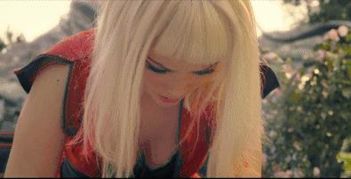 榛戦暅鍙ｇ鎵戣,榛戦暅鎵戣