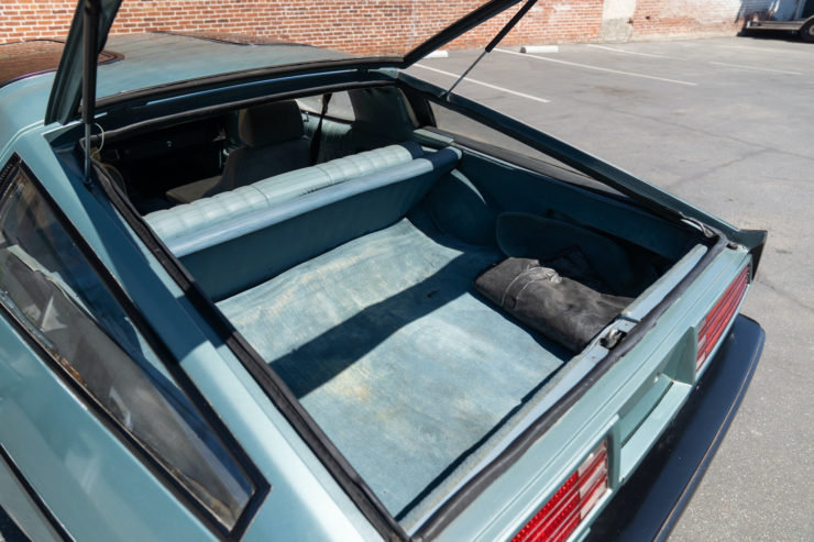 雪佛兰科迈罗最新照片,雪佛兰科迈罗实拍照片