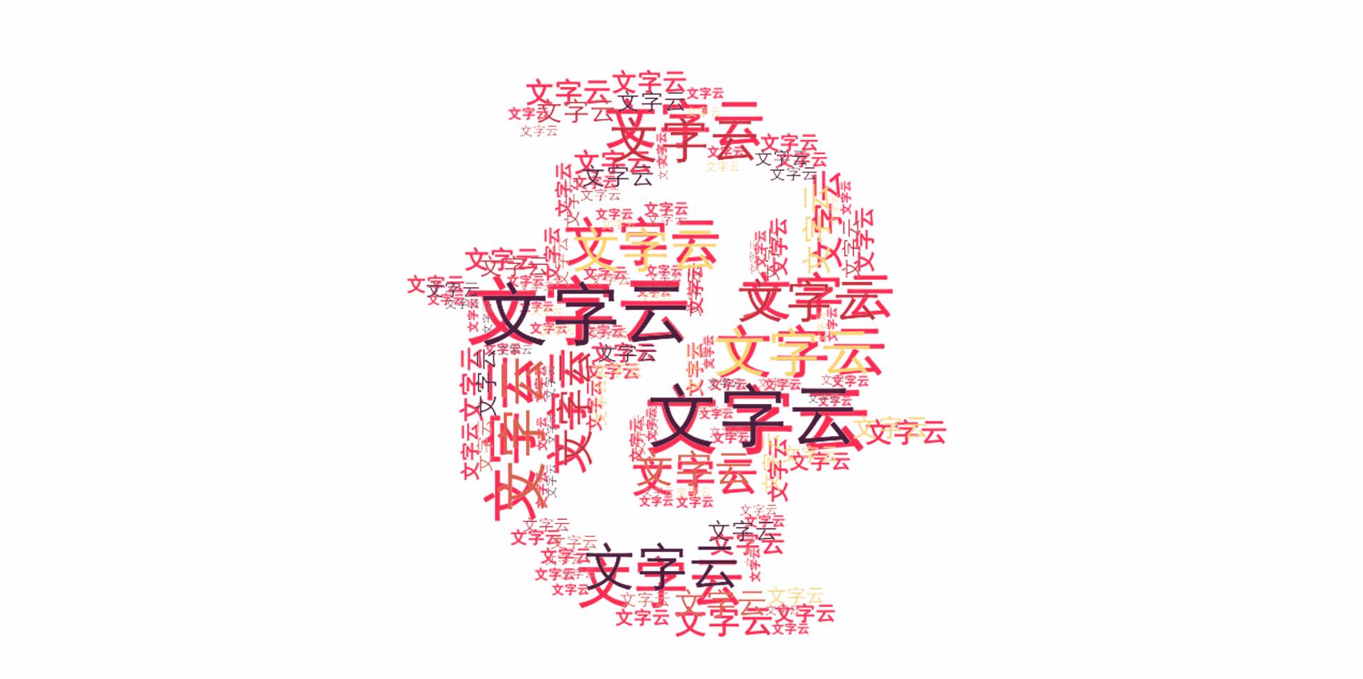 罗永浩推荐过的ppt大神,罗永浩ppt的视频教程