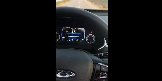 奇瑞瑞虎8咋样呢值得买吗,奇瑞瑞虎8plus1.6t2022款区别