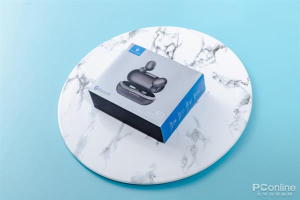 真我gt无线蓝牙耳机,gt03真无线蓝牙无线耳机
