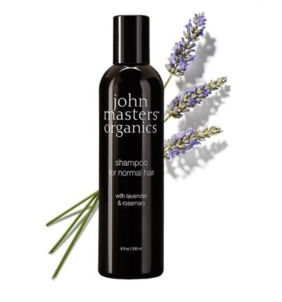 轻奢小众高级感洗发水,好用又平价的小众洗发水