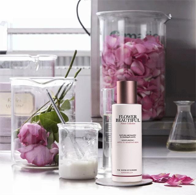 教你科学去黑头从此告别草莓鼻,去黑头的最好方法神器