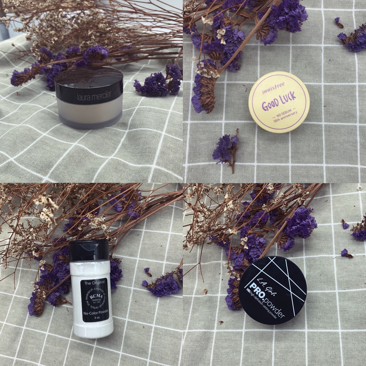 akf散粉真实测评网红,网红都推荐散粉