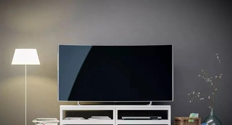 热水器不拔插头耗电量是多少,十种电器插头不拔耗电量大