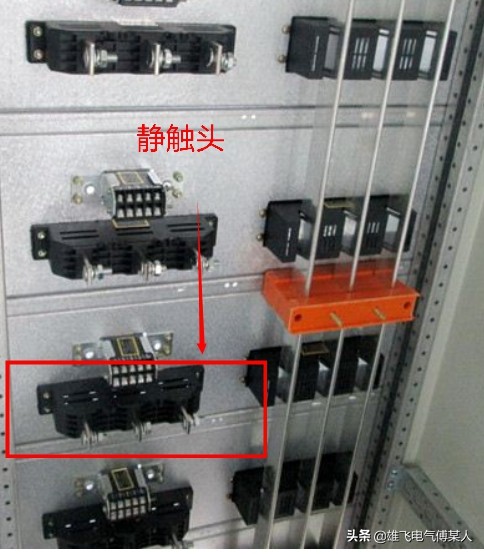 物业电工维修收的钱是自己的吗,物业运维电工