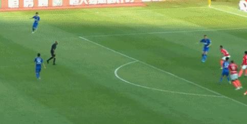 把意大利的足球理念带到中国,把意大利先进的足球理念带到中国