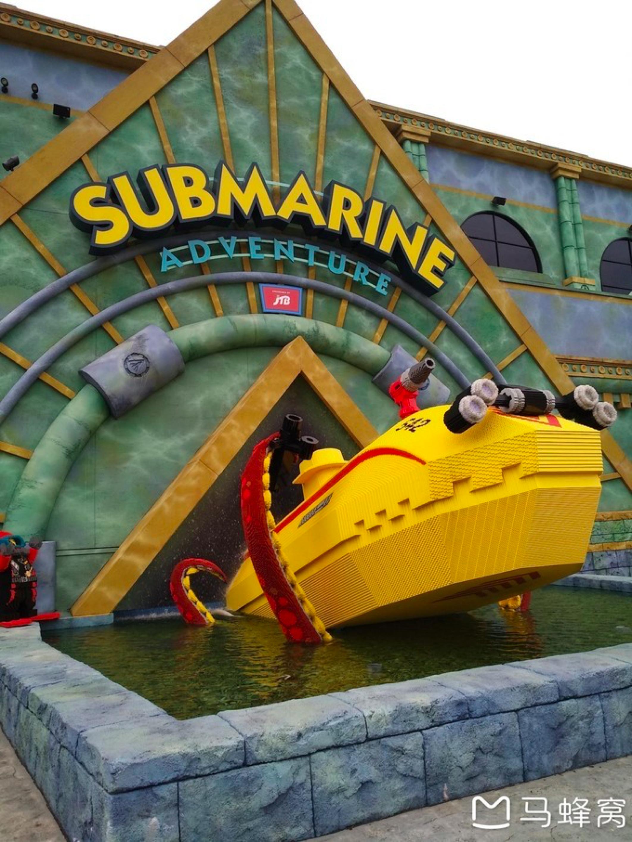 名古屋七日游自由行,名古屋3天自由行攻略