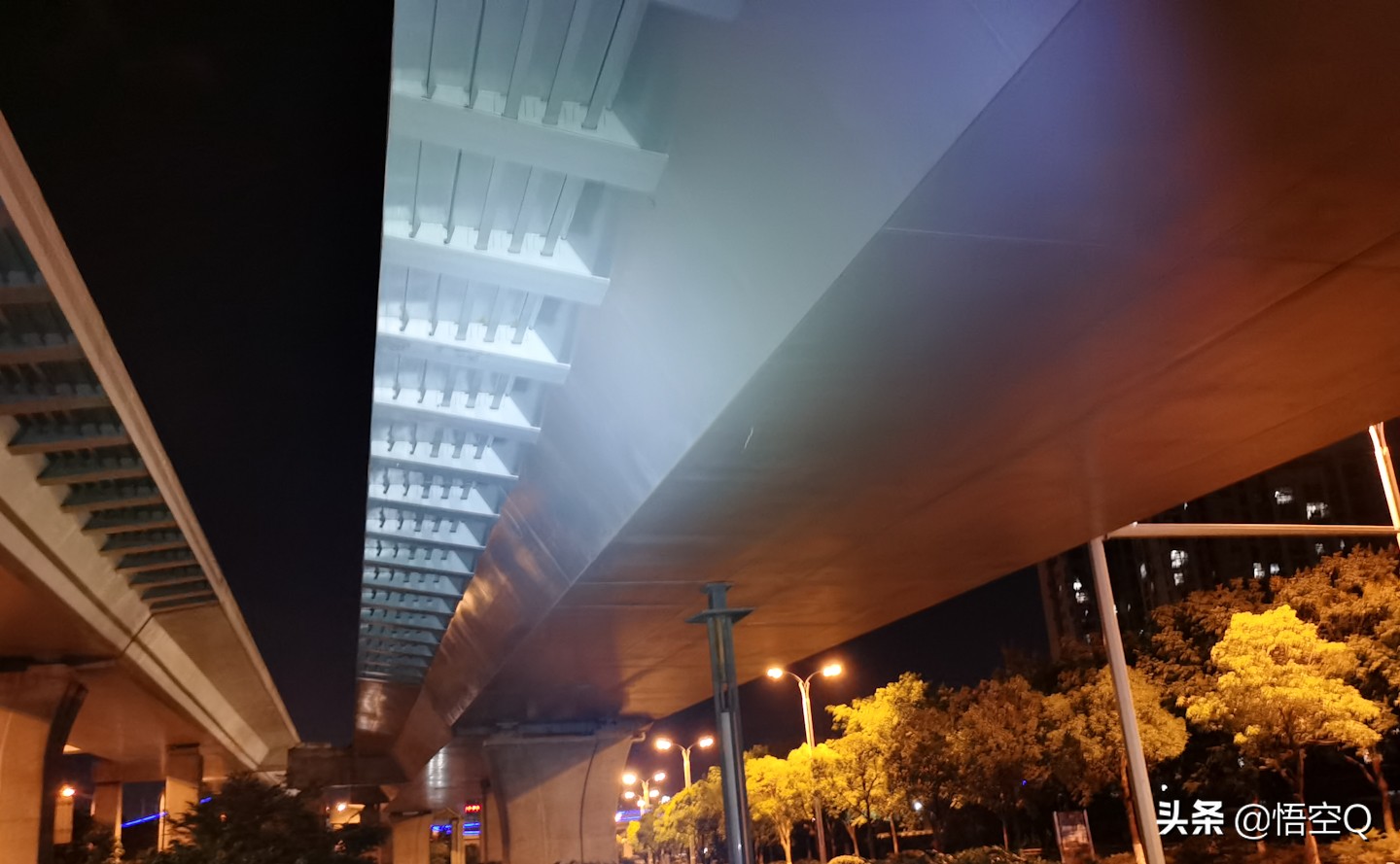 klarus凯瑞兹xt21xpro战术手电,凯瑞兹xt2crpro战术手电