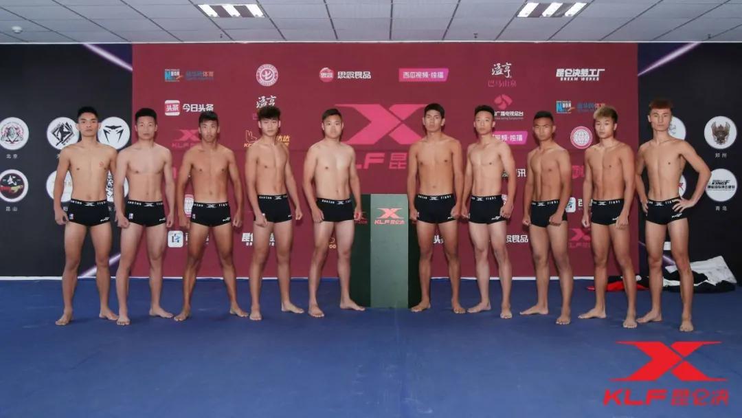 世界泰拳冠军挑战方便,世界泰拳锦标赛冠军