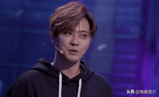 这就是街舞2四位队长倍速跳舞 (这就是街舞2四个队友跳加速舞)