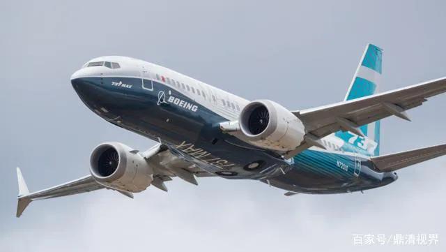 911事件五角大楼被袭击真实录像,911事件五角大楼被撞总统的反应