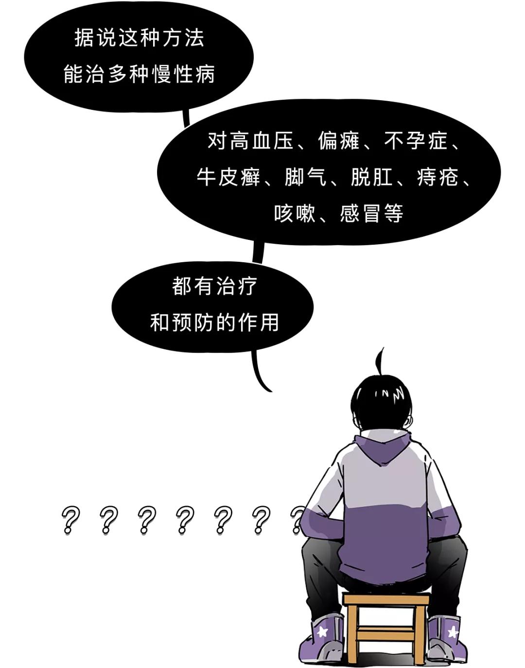 怎么区别鸭血和鸡血的区别,鸡血鸭血有什么区别