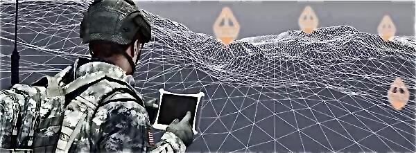 李悦对话|博智安全董事长傅涛:军工智能化“智”在何处