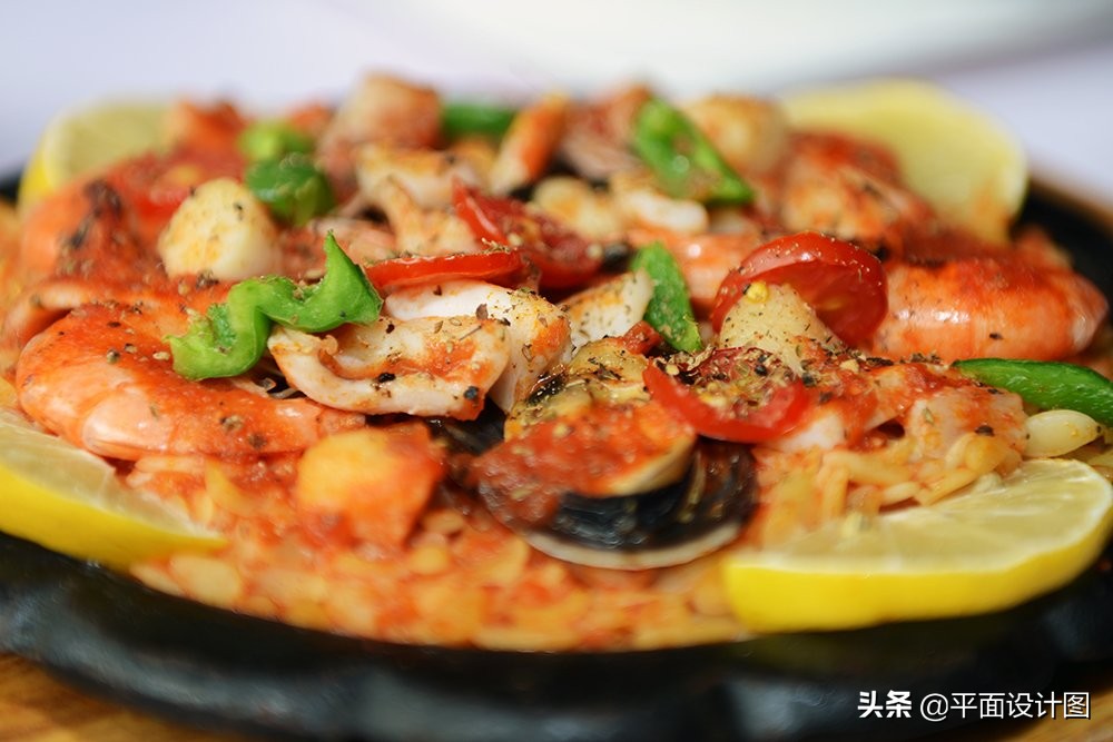 提升摄影技术最快的方法,摄影用光的高级技巧