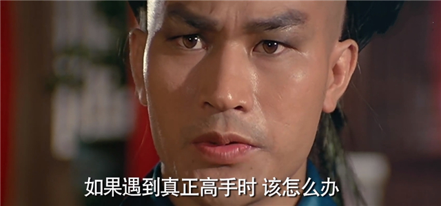 林正英最新出奖视频,咏春林正英1983在线观看