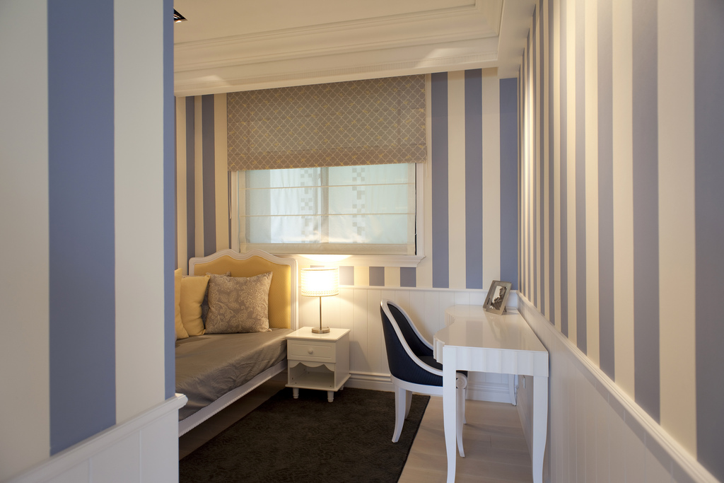 金地南湖艺境117平,金地南湖艺境97户型装修