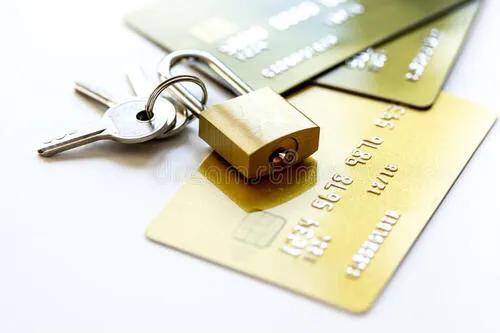 招商银行信用卡逾期被起诉会怎样,招商信用卡逾期被起诉后怎么办