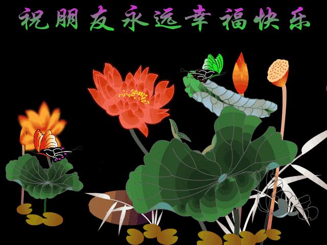 最新周日早上好问候语图片,最新周末早上好问候图片