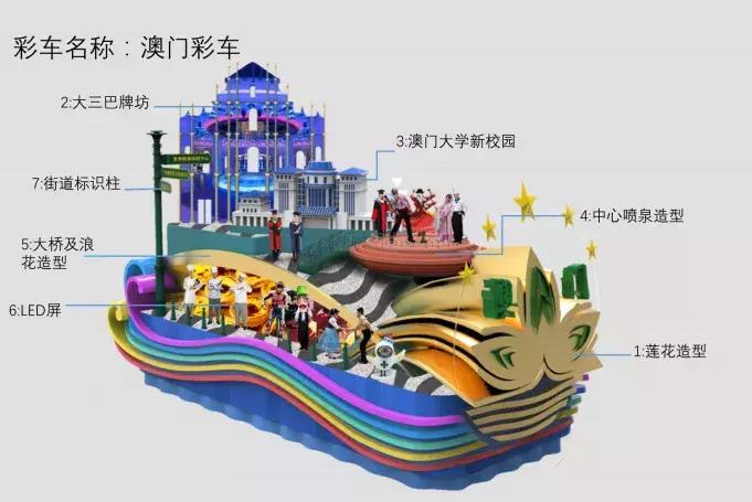 纭牳鍖椾含鐞嗗伐澶у,纭牳鍗椾含鐞嗗伐