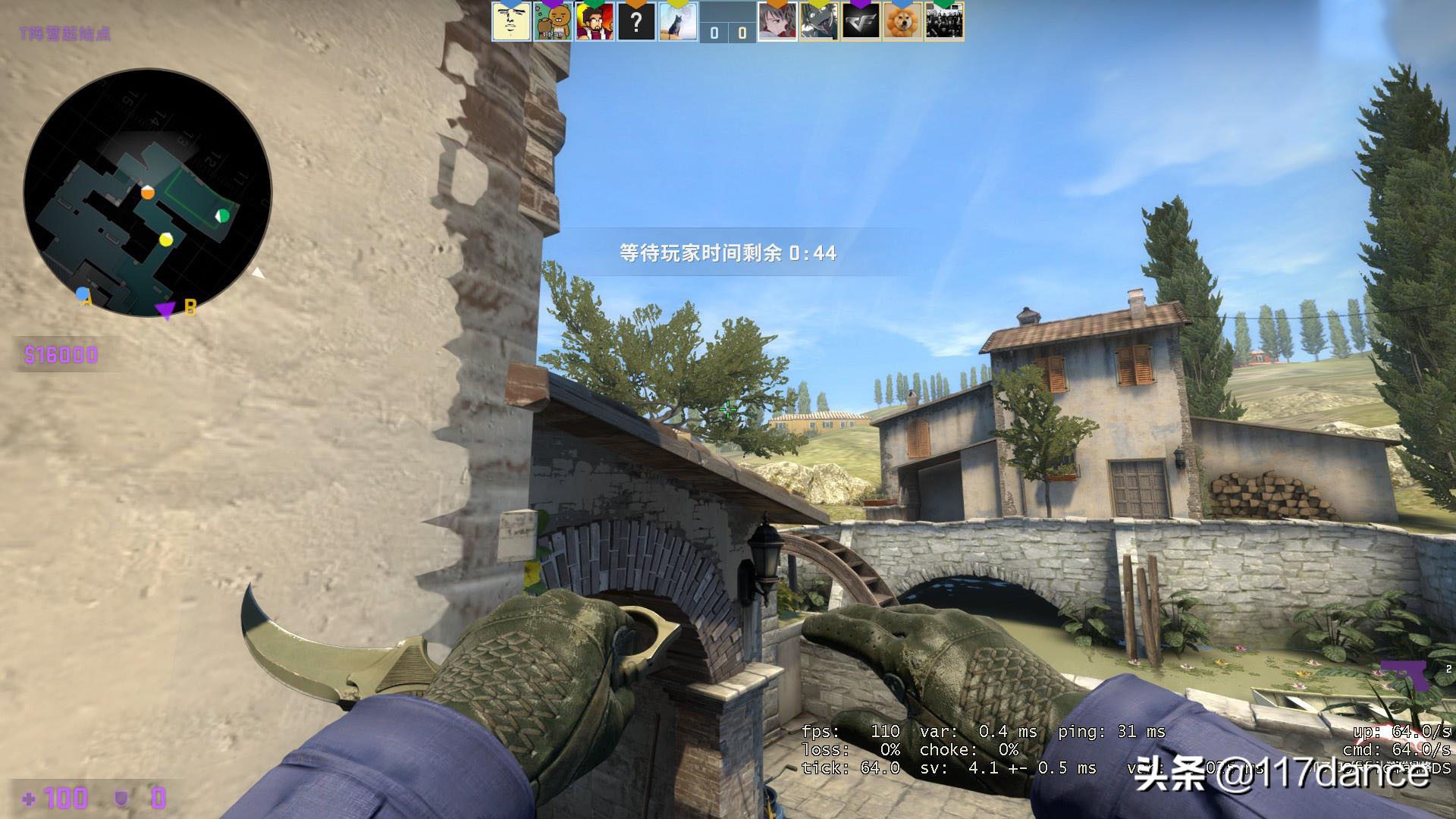 csgo饰品手套推荐,csgo哪些手套好出