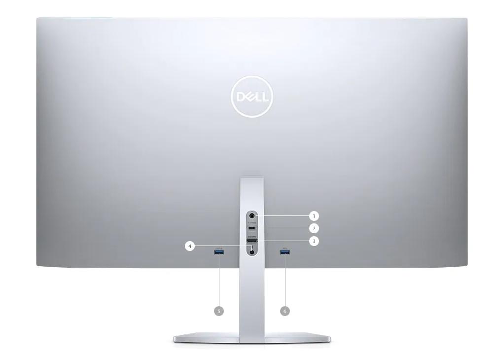 戴尔发布全新xps13plus笔记本,戴尔xps139370上市价格