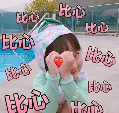 真实测评最好用的补水面膜排名,补水面膜排行榜第一名性价比