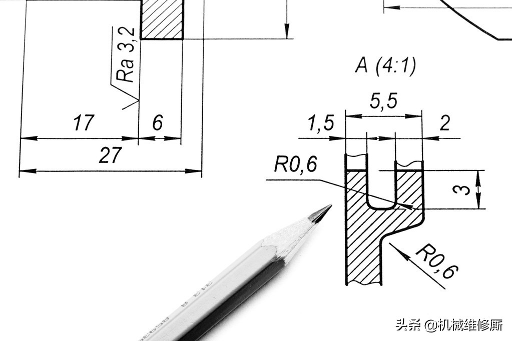 钢材的尺寸单位,钢材的尺寸及截面形状系数查询